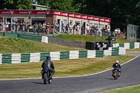 cadwell-park;cadwell-park-photographs;cadwell-trackday-photographs;enduro-digital-images;event-digital-images;eventdigitalimages;peter-wileman-photography;racing-digital-images;trackday-digital-images;trackday-photos